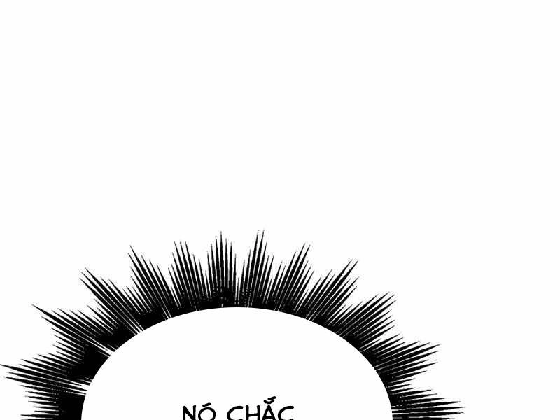 Tu Sĩ Trị Liệu Thái Dương Chapter 22 - 292