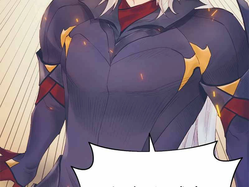 Tu Sĩ Trị Liệu Thái Dương Chapter 22 - 294