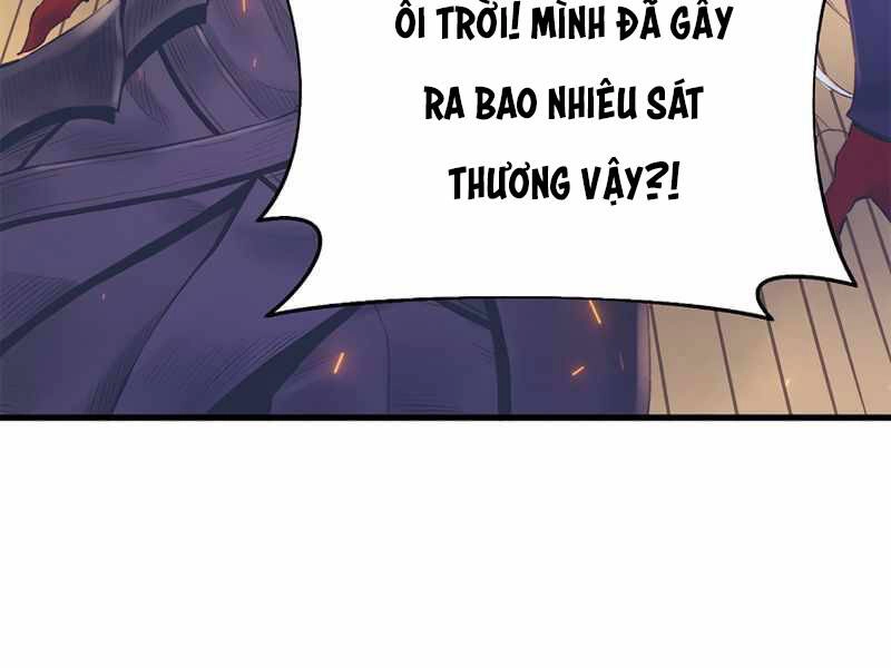 Tu Sĩ Trị Liệu Thái Dương Chapter 22 - 295