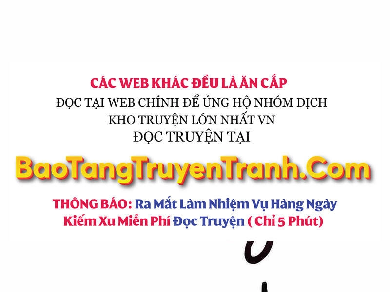 Tu Sĩ Trị Liệu Thái Dương Chapter 22 - 296