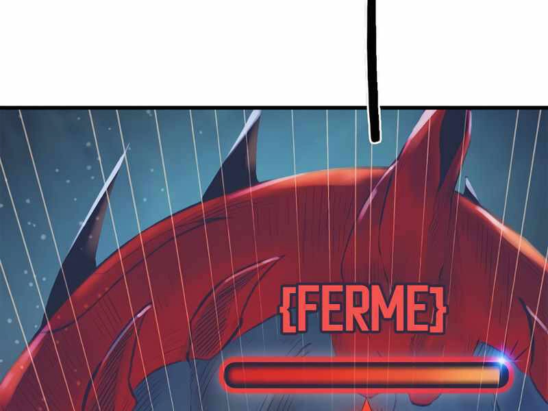 Tu Sĩ Trị Liệu Thái Dương Chapter 22 - 297