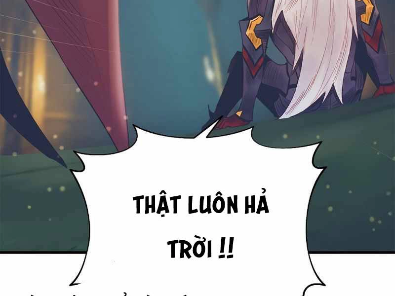 Tu Sĩ Trị Liệu Thái Dương Chapter 22 - 300