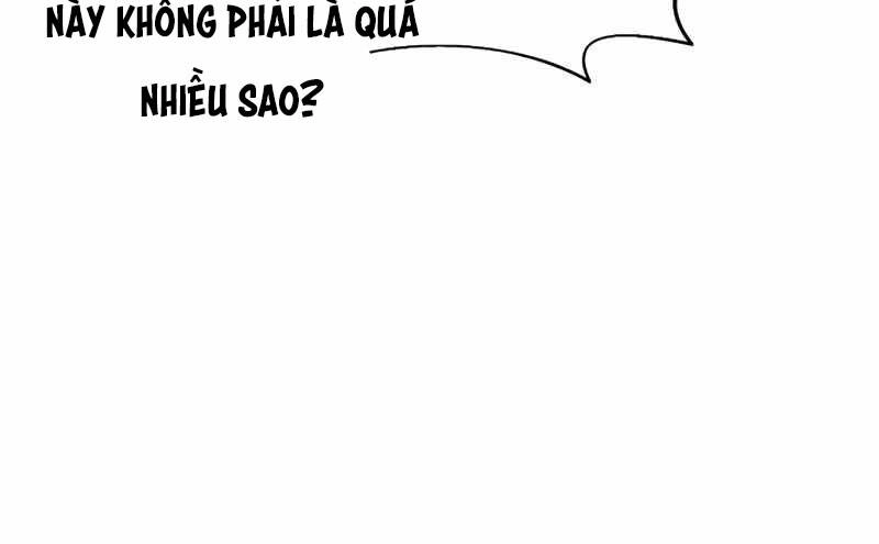 Tu Sĩ Trị Liệu Thái Dương Chapter 22 - 301