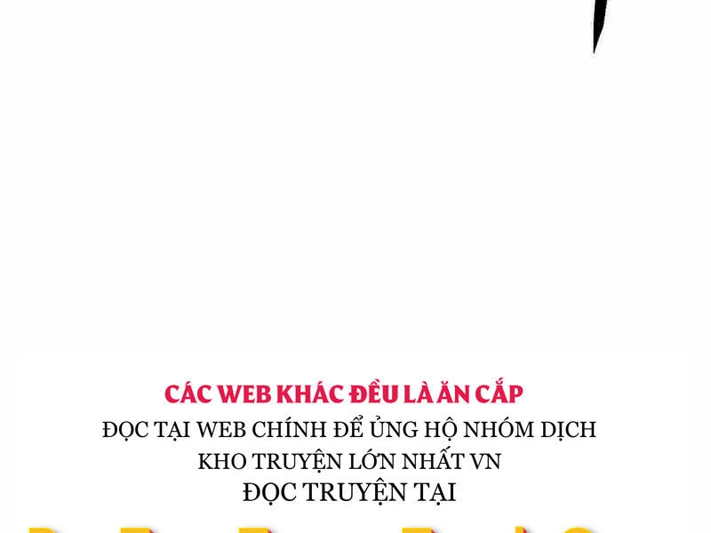 Tu Sĩ Trị Liệu Thái Dương Chapter 22 - 305