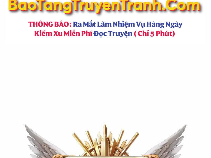 Tu Sĩ Trị Liệu Thái Dương Chapter 22 - 306