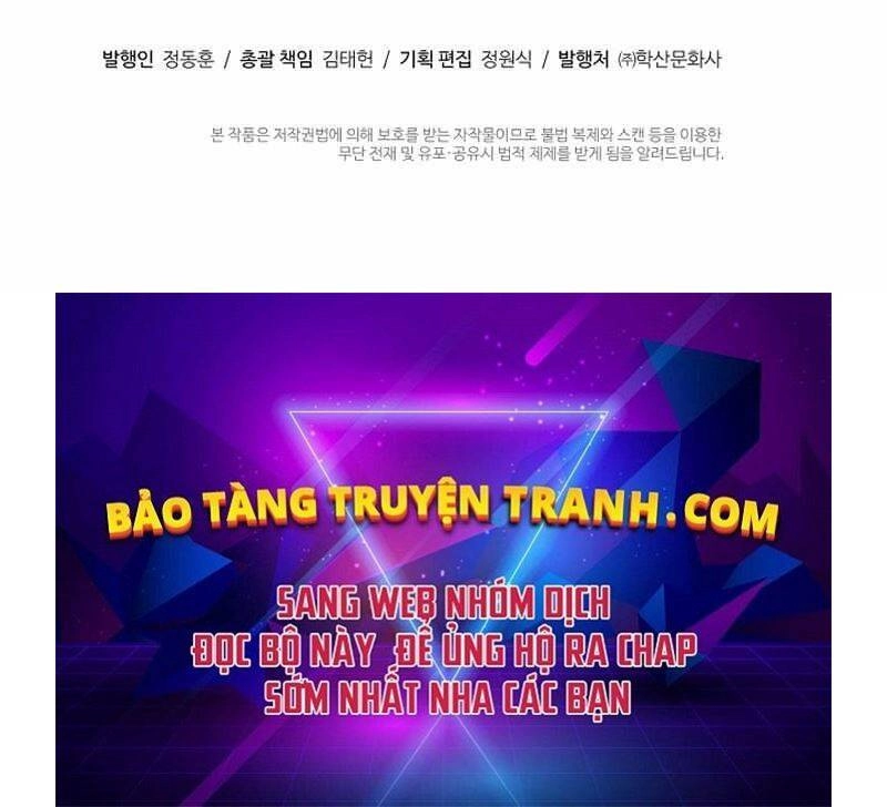 Tu Sĩ Trị Liệu Thái Dương Chapter 22 - 308