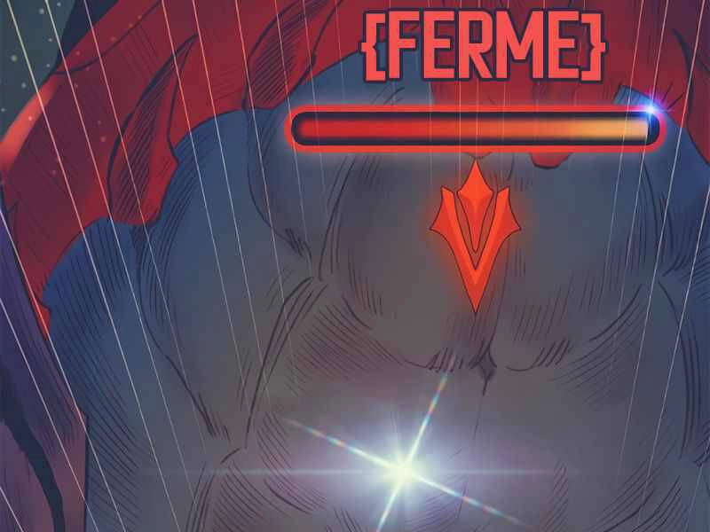 Tu Sĩ Trị Liệu Thái Dương Chapter 23 - 3