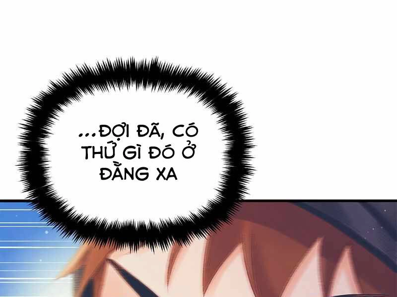 Tu Sĩ Trị Liệu Thái Dương Chapter 23 - 7