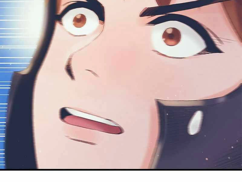 Tu Sĩ Trị Liệu Thái Dương Chapter 23 - 8