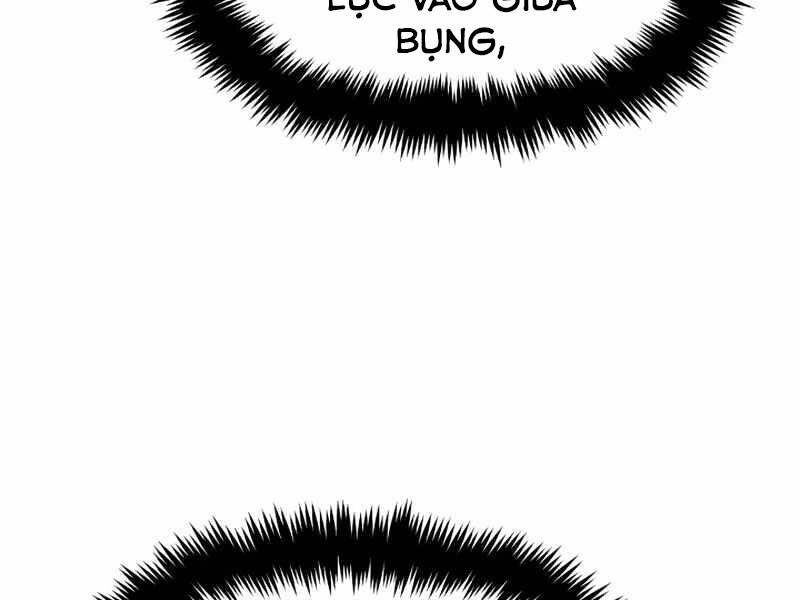 Tu Sĩ Trị Liệu Thái Dương Chapter 23 - 10