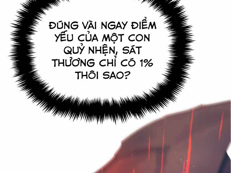 Tu Sĩ Trị Liệu Thái Dương Chapter 23 - 11