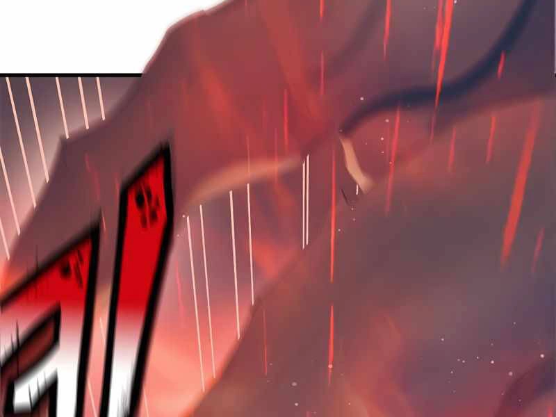 Tu Sĩ Trị Liệu Thái Dương Chapter 23 - 12