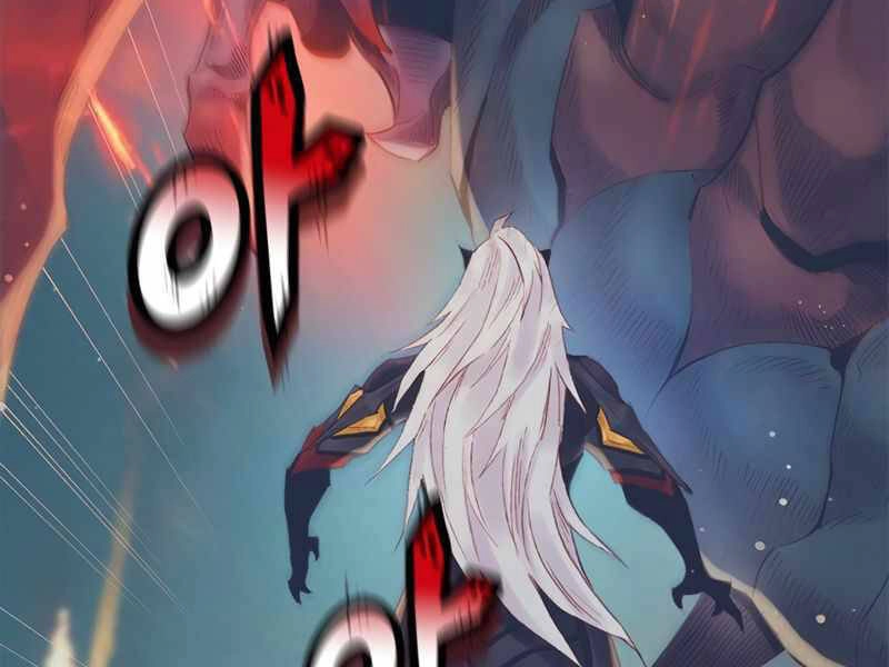 Tu Sĩ Trị Liệu Thái Dương Chapter 23 - 14