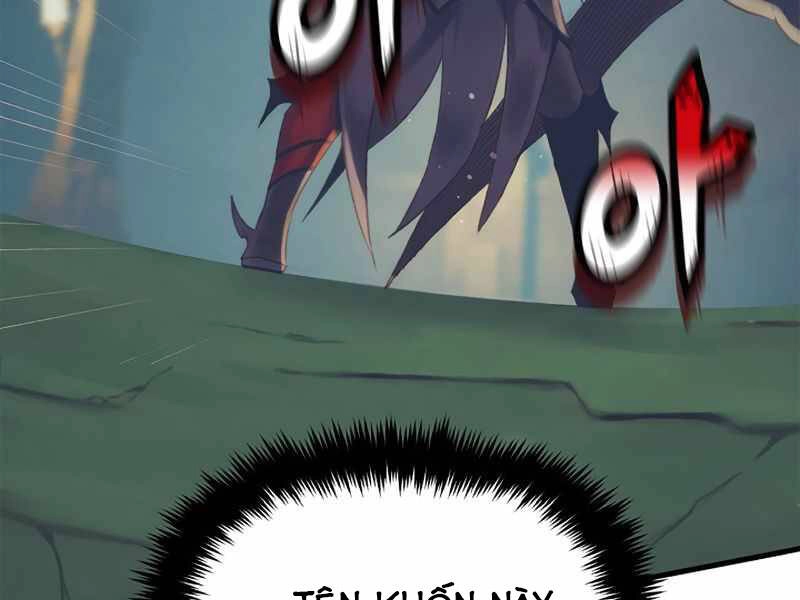 Tu Sĩ Trị Liệu Thái Dương Chapter 23 - 15