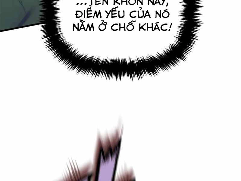 Tu Sĩ Trị Liệu Thái Dương Chapter 23 - 16