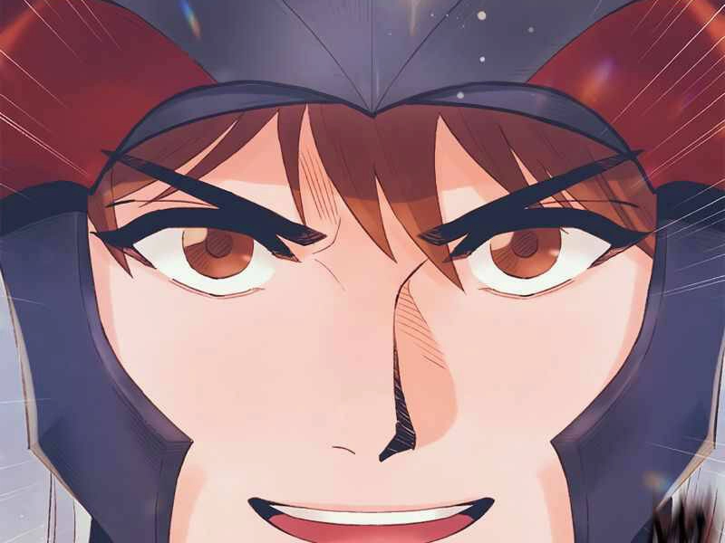 Tu Sĩ Trị Liệu Thái Dương Chapter 23 - 18