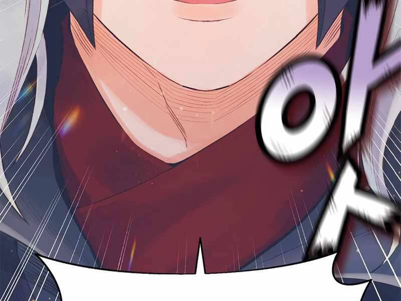 Tu Sĩ Trị Liệu Thái Dương Chapter 23 - 19