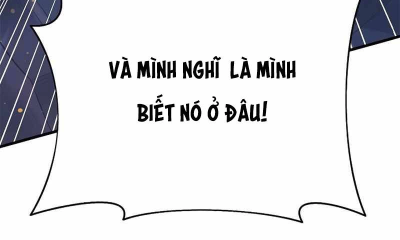 Tu Sĩ Trị Liệu Thái Dương Chapter 23 - 20