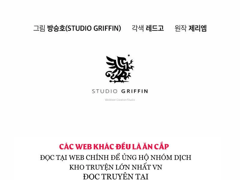 Tu Sĩ Trị Liệu Thái Dương Chapter 23 - 23