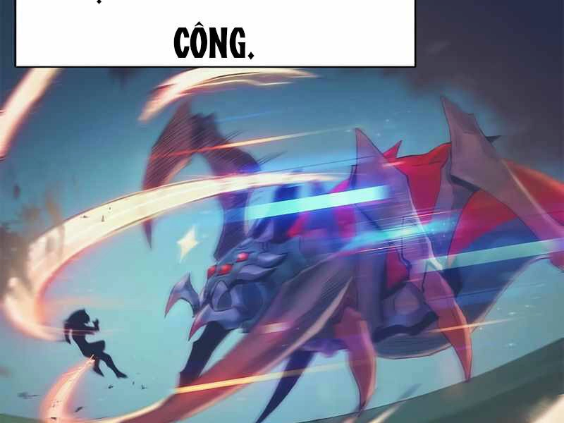 Tu Sĩ Trị Liệu Thái Dương Chapter 23 - 25