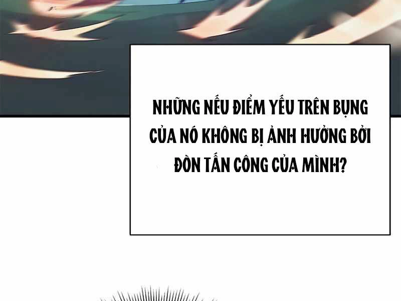 Tu Sĩ Trị Liệu Thái Dương Chapter 23 - 26