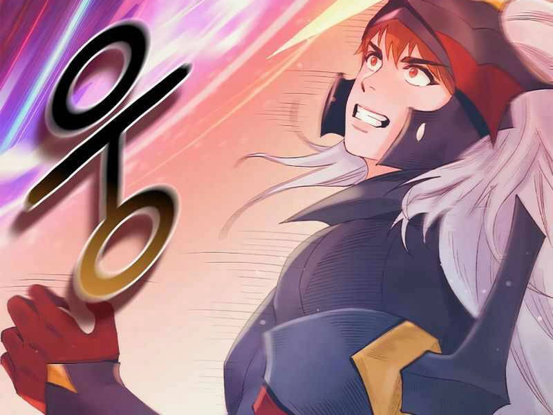 Tu Sĩ Trị Liệu Thái Dương Chapter 23 - 28