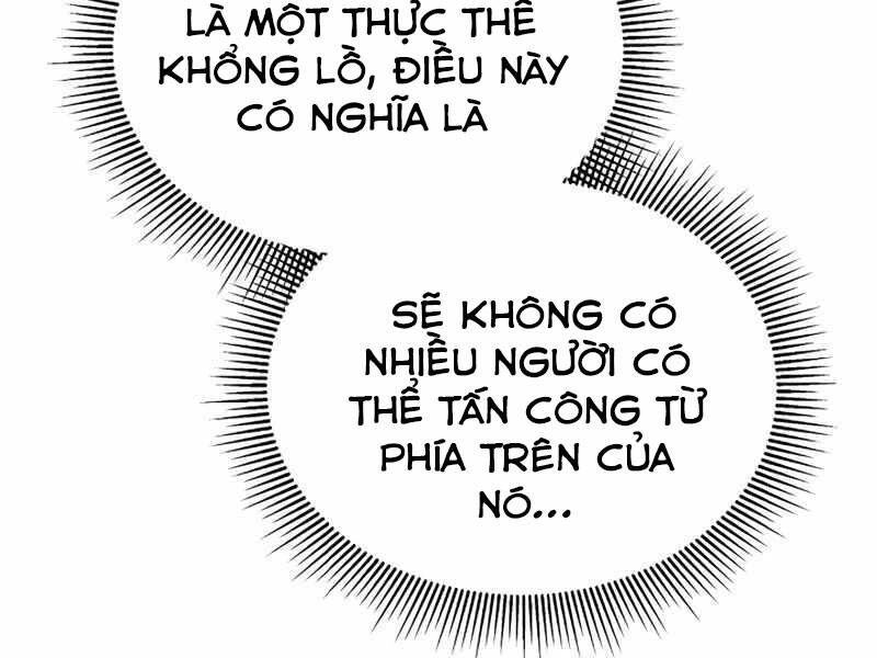 Tu Sĩ Trị Liệu Thái Dương Chapter 23 - 30