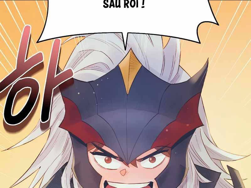 Tu Sĩ Trị Liệu Thái Dương Chapter 23 - 32