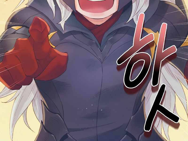 Tu Sĩ Trị Liệu Thái Dương Chapter 23 - 33