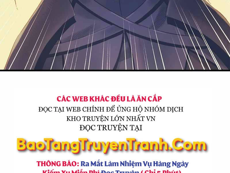 Tu Sĩ Trị Liệu Thái Dương Chapter 23 - 34