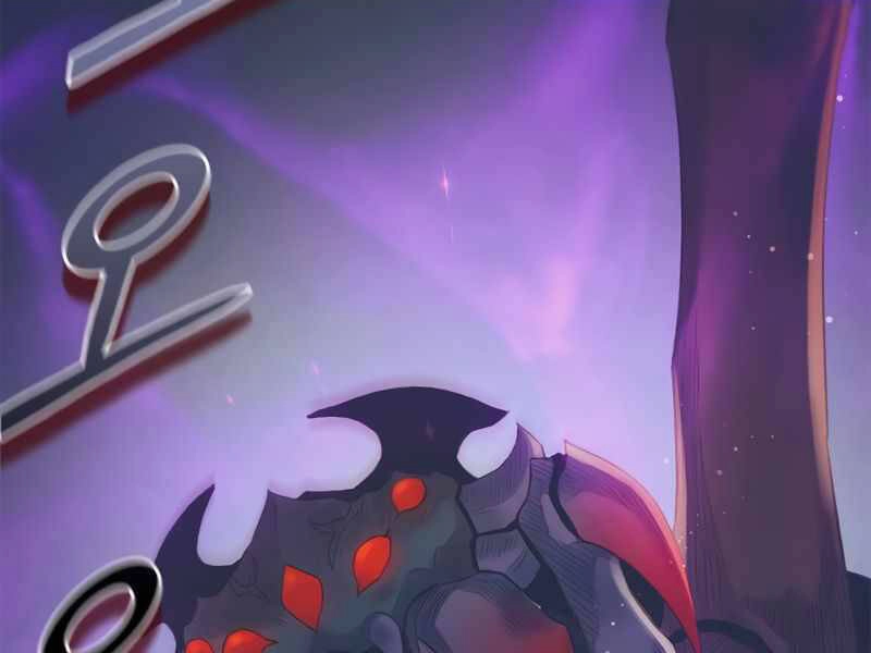 Tu Sĩ Trị Liệu Thái Dương Chapter 23 - 36