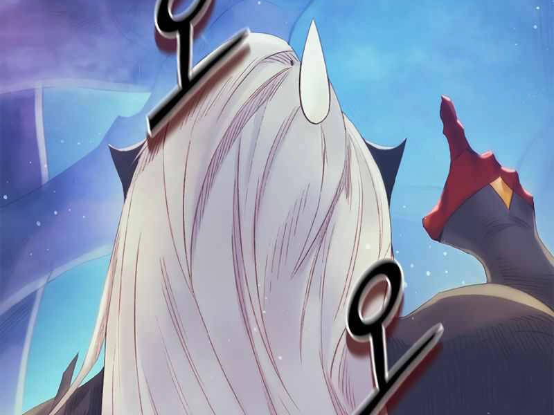 Tu Sĩ Trị Liệu Thái Dương Chapter 23 - 38