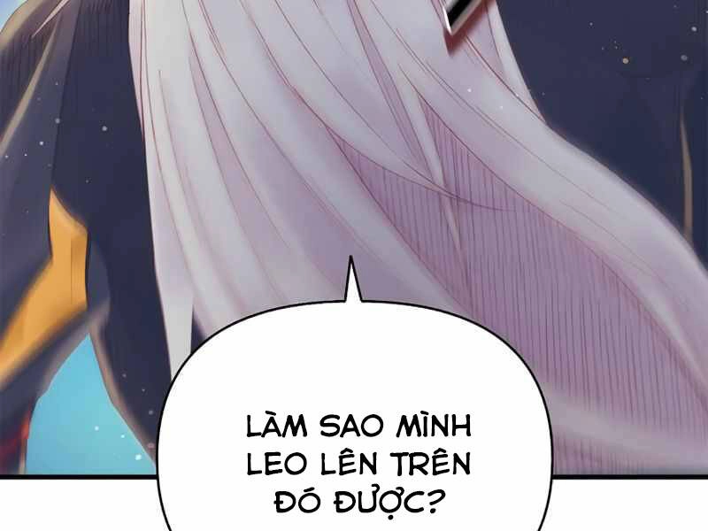 Tu Sĩ Trị Liệu Thái Dương Chapter 23 - 39