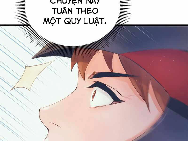 Tu Sĩ Trị Liệu Thái Dương Chapter 23 - 42