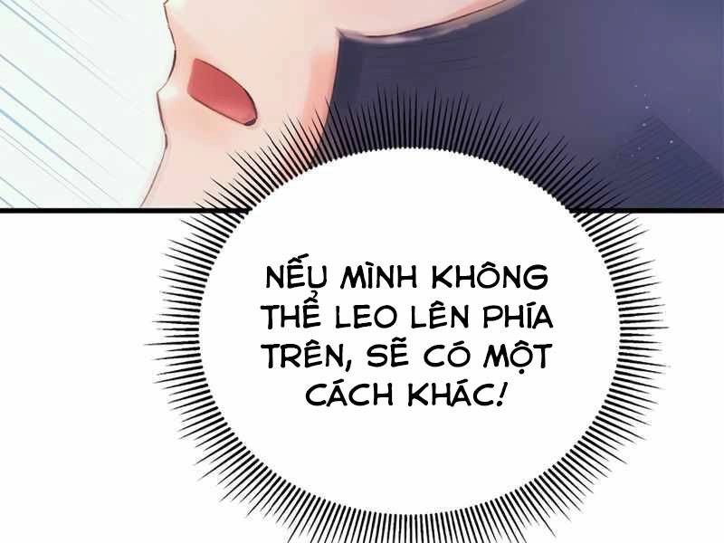 Tu Sĩ Trị Liệu Thái Dương Chapter 23 - 43