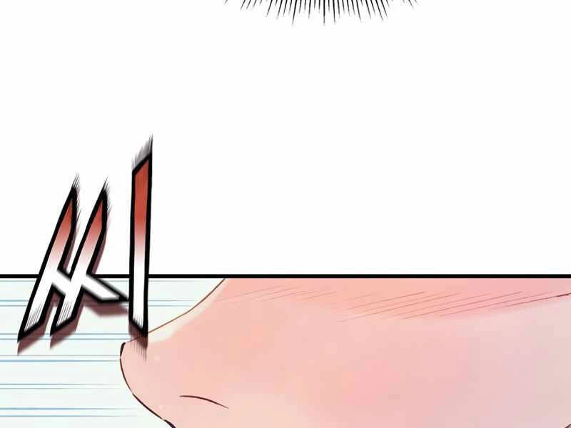 Tu Sĩ Trị Liệu Thái Dương Chapter 23 - 44