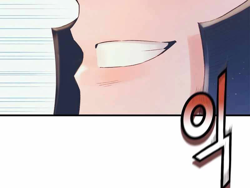 Tu Sĩ Trị Liệu Thái Dương Chapter 23 - 45