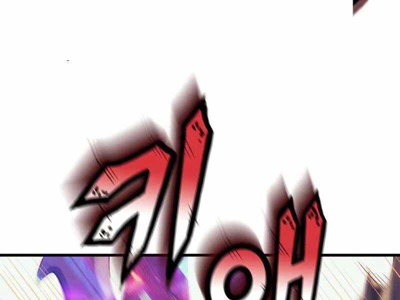 Tu Sĩ Trị Liệu Thái Dương Chapter 23 - 46