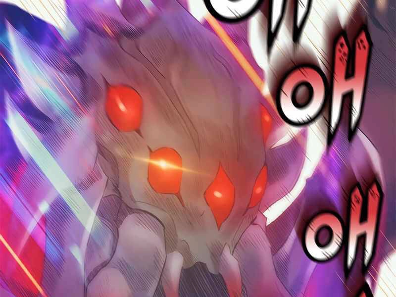 Tu Sĩ Trị Liệu Thái Dương Chapter 23 - 47