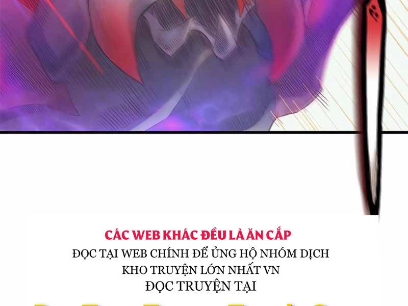 Tu Sĩ Trị Liệu Thái Dương Chapter 23 - 48