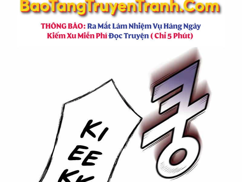 Tu Sĩ Trị Liệu Thái Dương Chapter 23 - 49