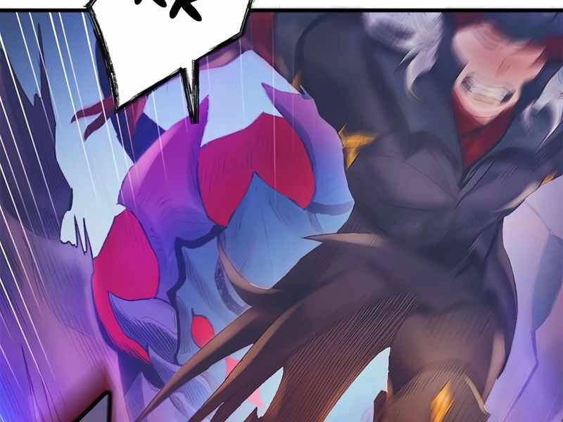 Tu Sĩ Trị Liệu Thái Dương Chapter 23 - 50