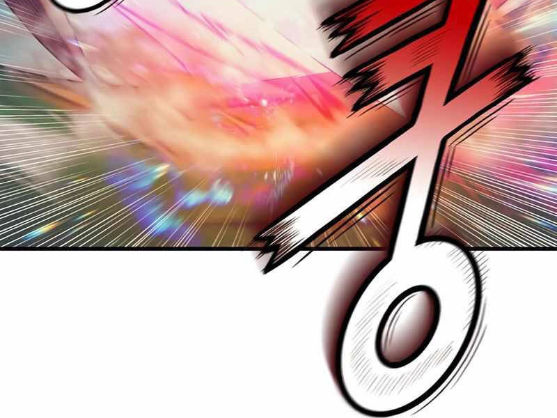 Tu Sĩ Trị Liệu Thái Dương Chapter 23 - 52