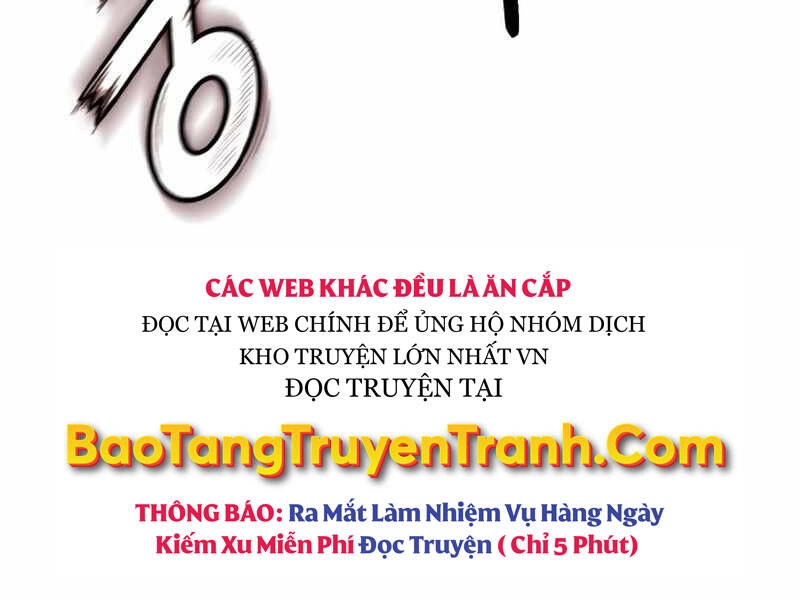 Tu Sĩ Trị Liệu Thái Dương Chapter 23 - 56