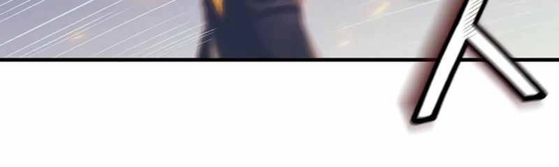 Tu Sĩ Trị Liệu Thái Dương Chapter 23 - 58