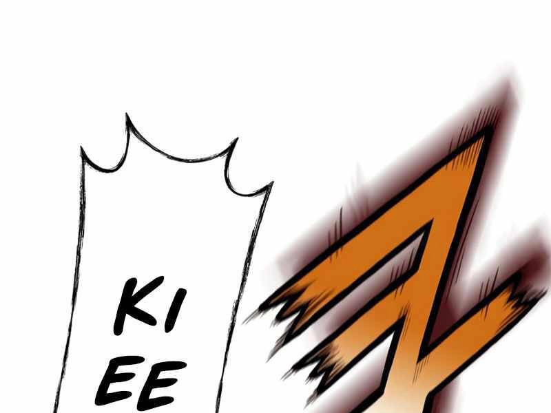 Tu Sĩ Trị Liệu Thái Dương Chapter 23 - 59