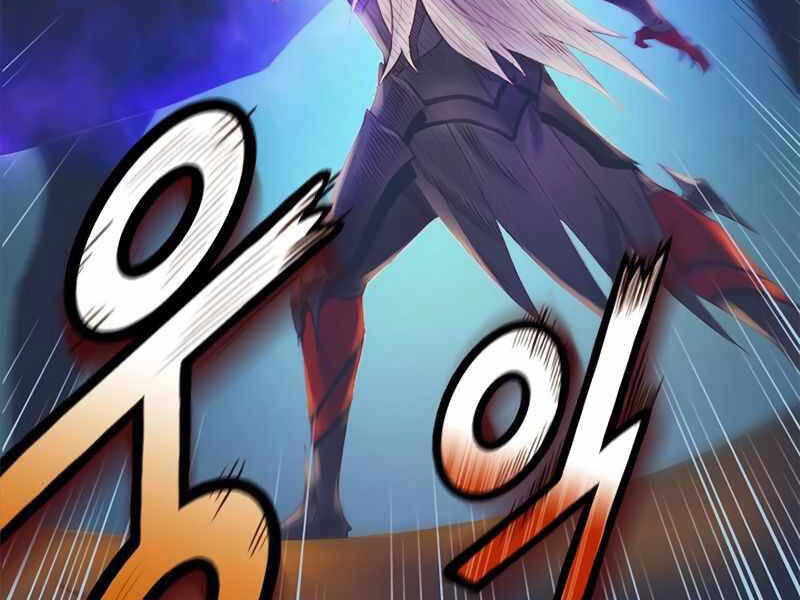 Tu Sĩ Trị Liệu Thái Dương Chapter 23 - 62