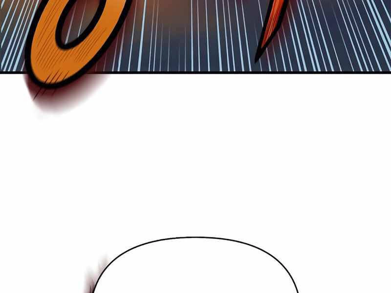 Tu Sĩ Trị Liệu Thái Dương Chapter 23 - 63