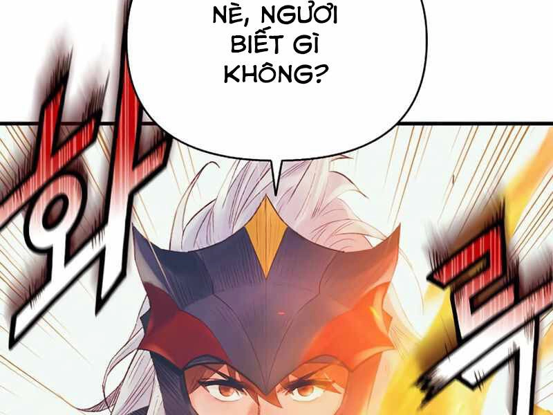 Tu Sĩ Trị Liệu Thái Dương Chapter 23 - 64