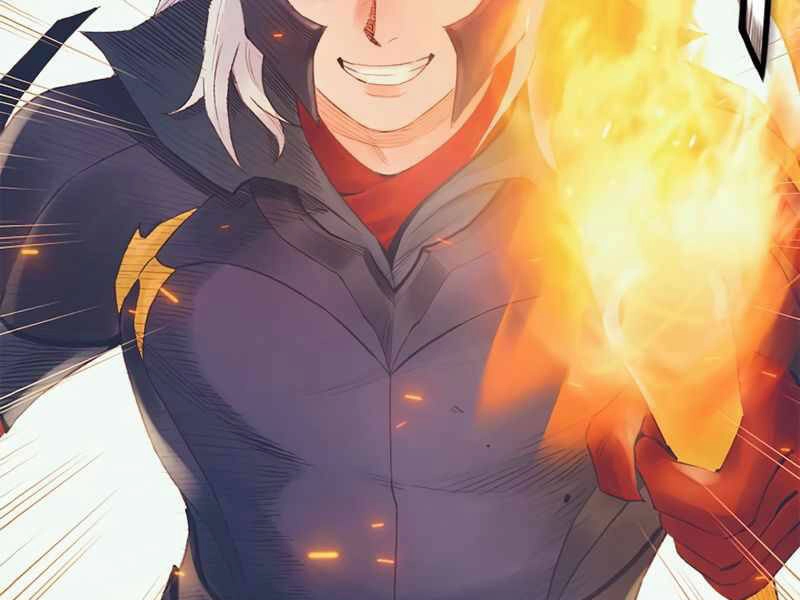 Tu Sĩ Trị Liệu Thái Dương Chapter 23 - 65